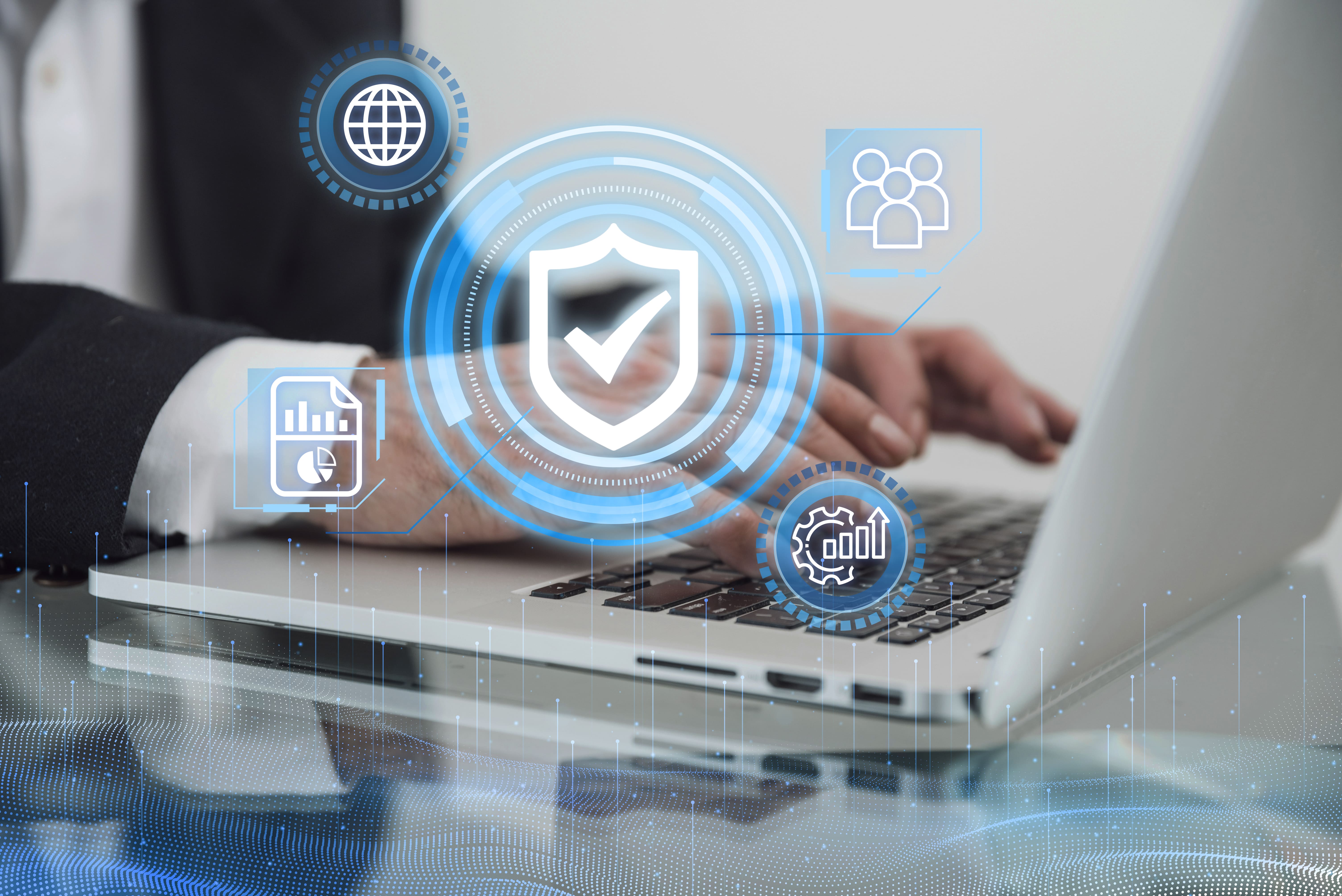Aviso de Privacidad Cooperativa Prosperando