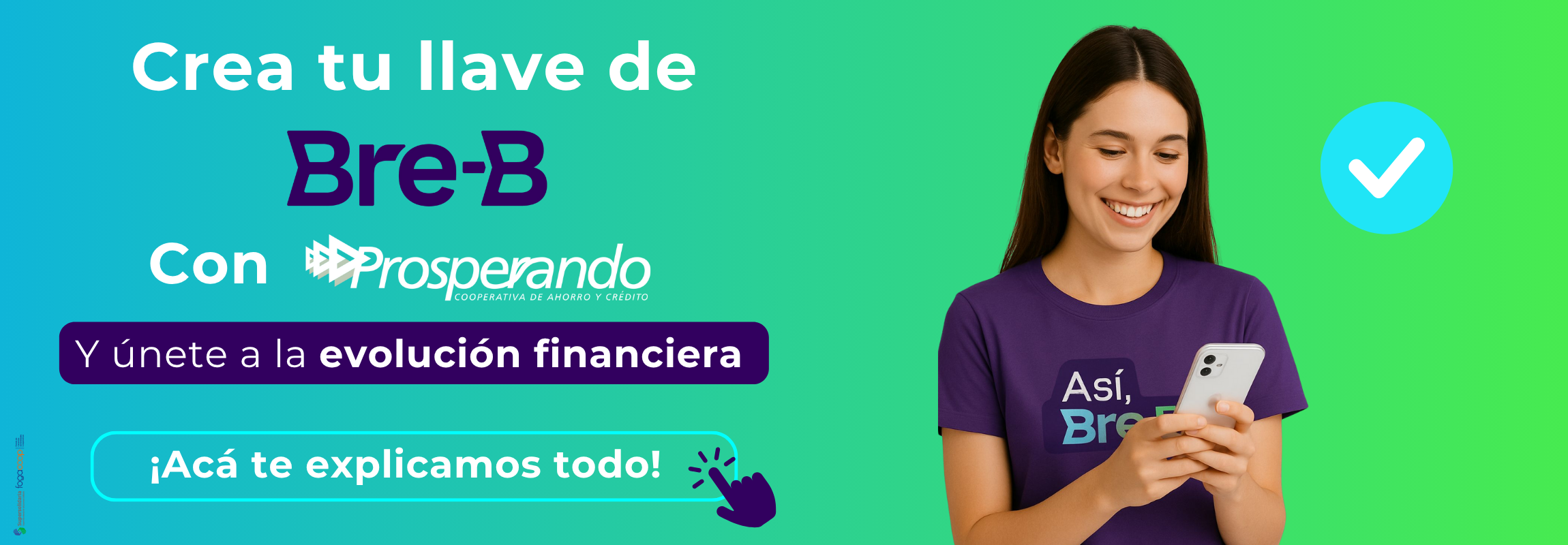BRE-B