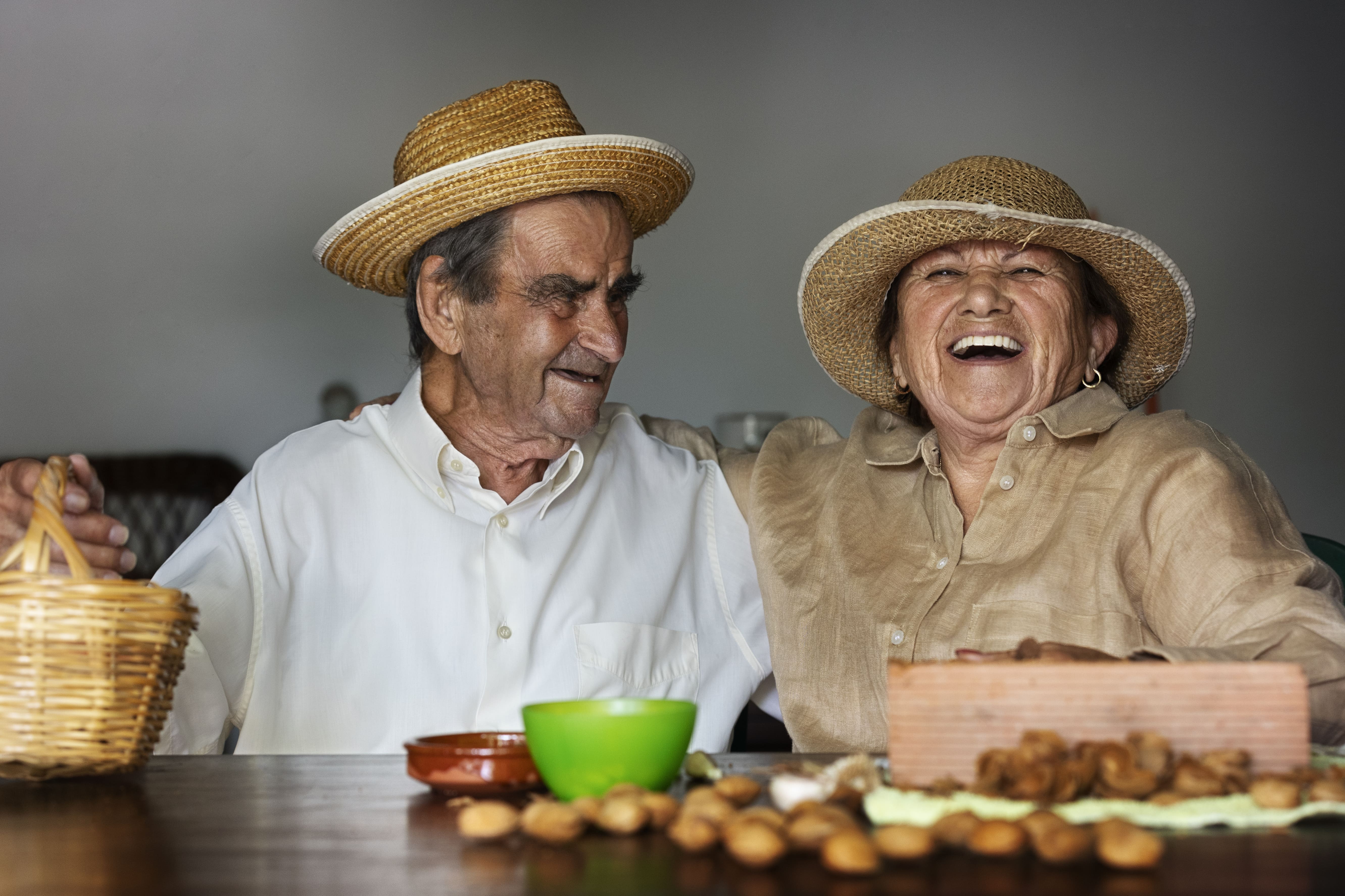 Cooperativas en la inclusión financiera de Colombia