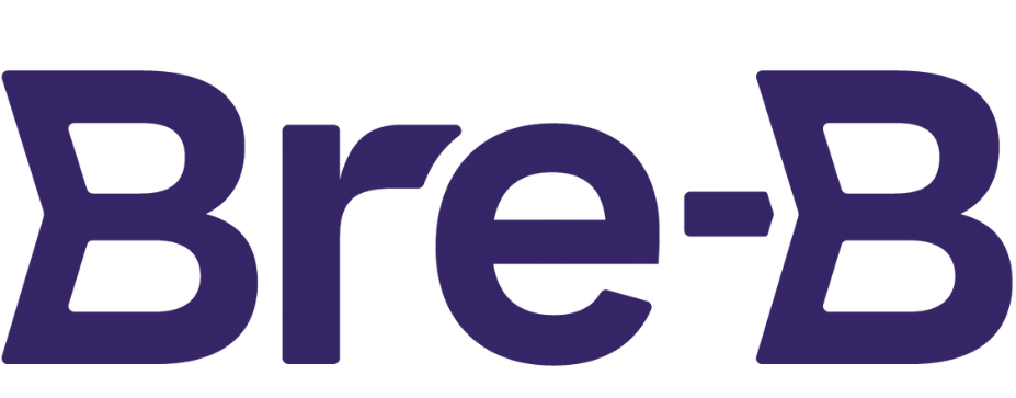 BRE-B