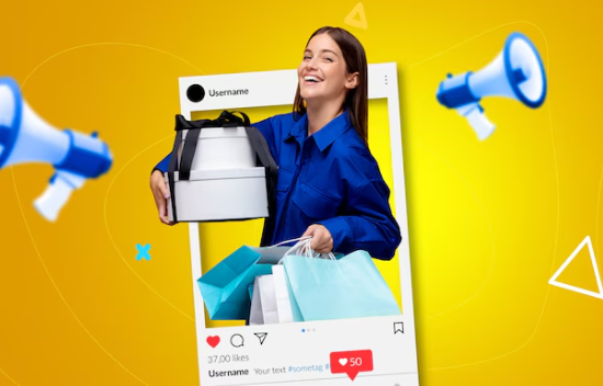 Campañas Cooperativa Prosperando