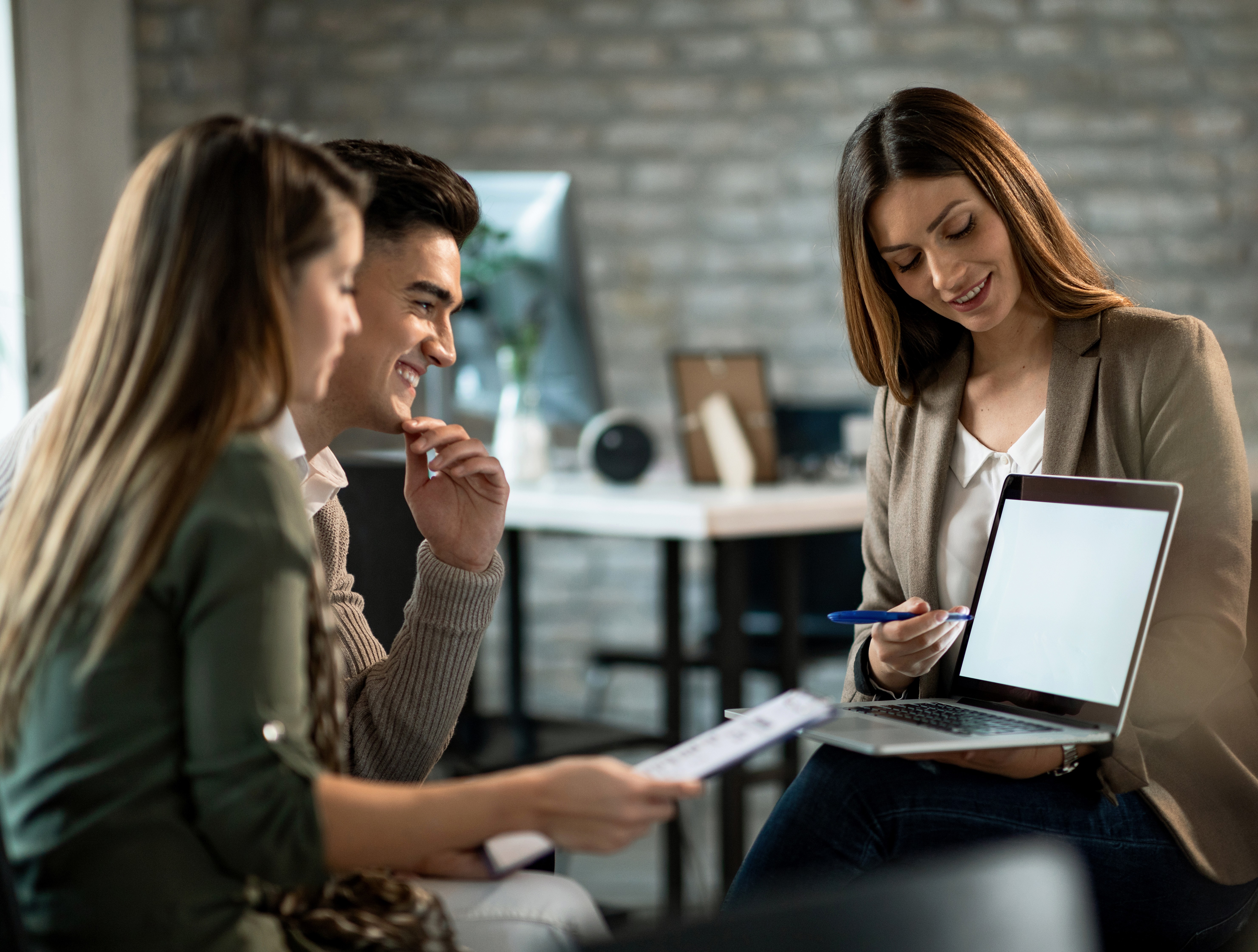 Consejos para manejar el crédito de forma responsable