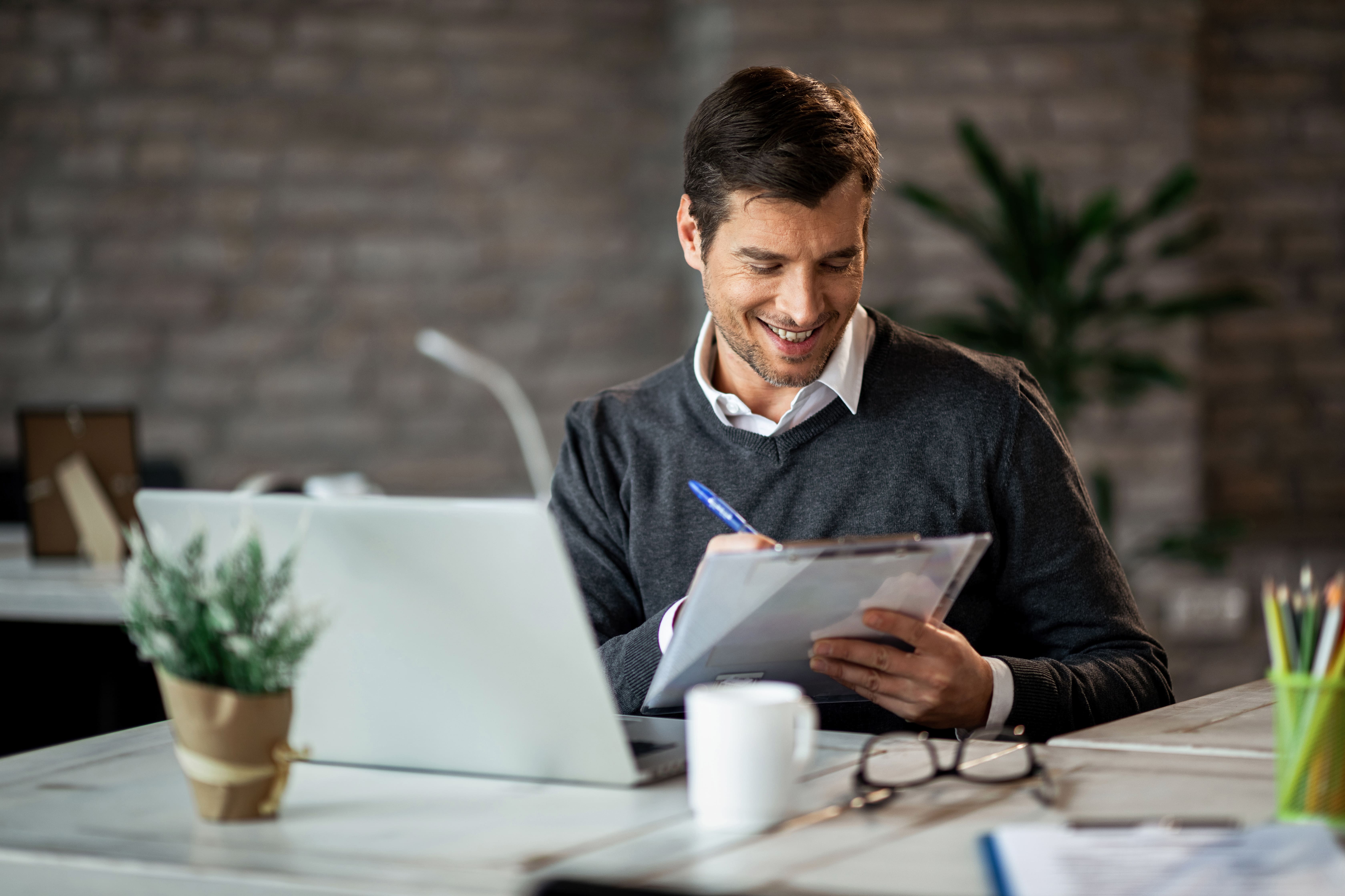 Sistema de Atención al Consumidor Financiero
