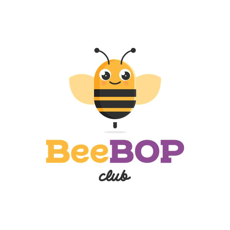 Beebop Club