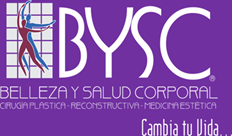 BYSC