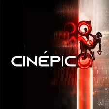 Cinepico