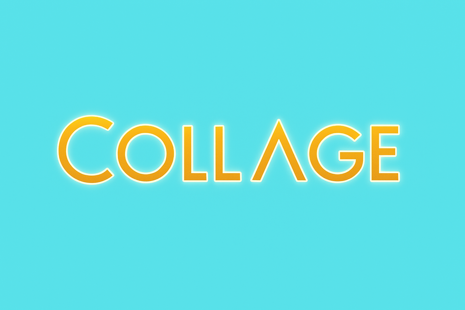 Collage