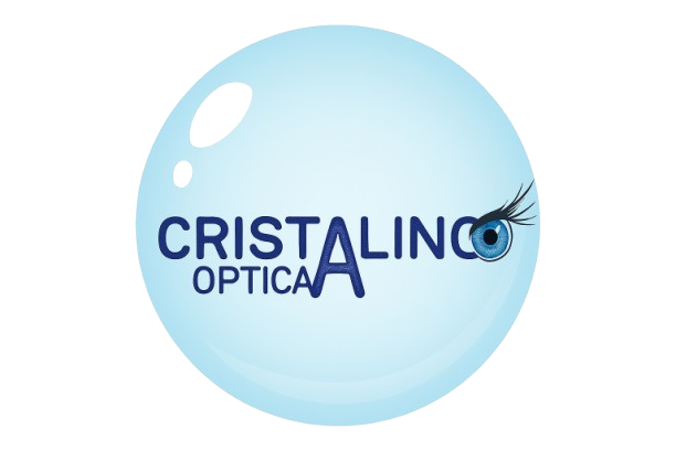Cristalino Óptica