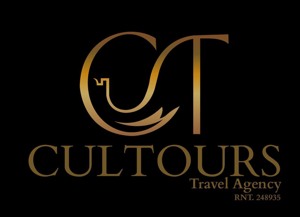 Cultours