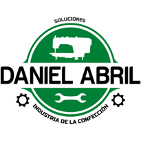 Daniel Abril