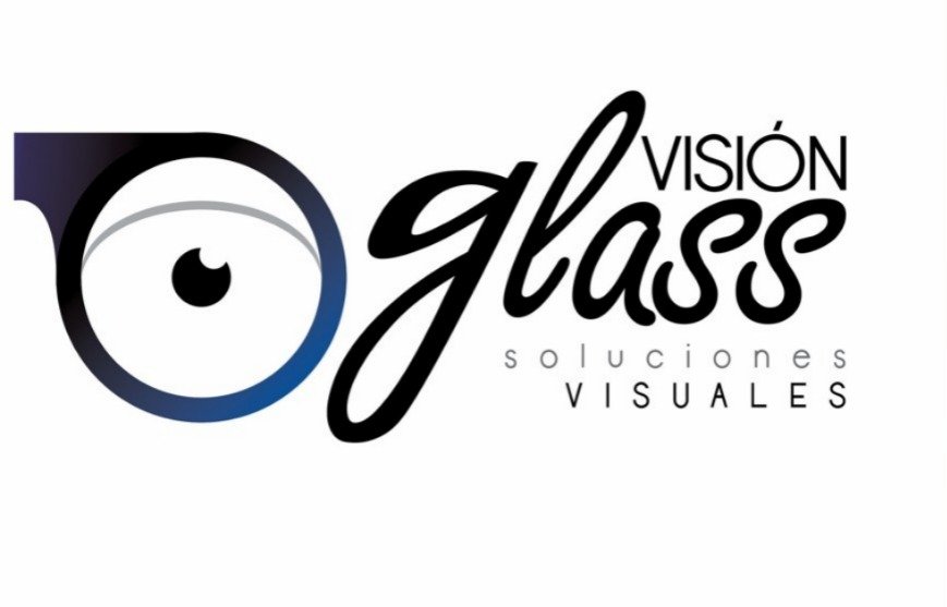 Group Vision Glass