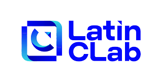 Latin Clab