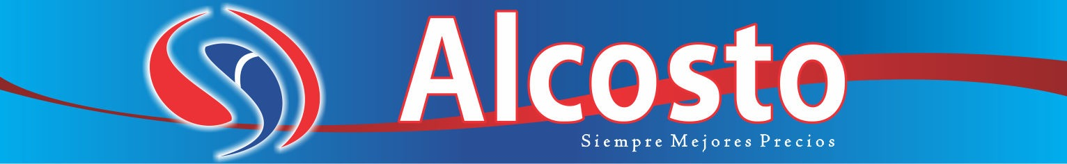 Macro Inversiones Éxito