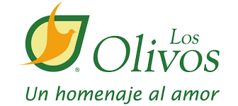 Los Olivos – Serfuncoop