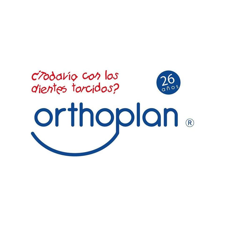 Orthoplan