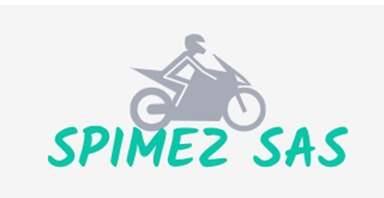 Spimez SAS