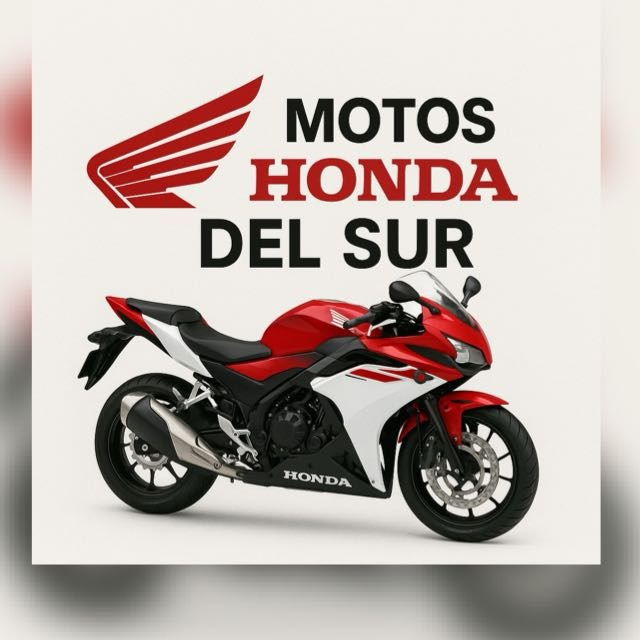 Super Motos Chaparral