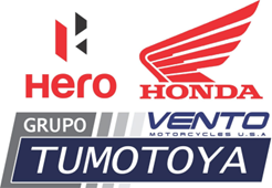 Tumotoya