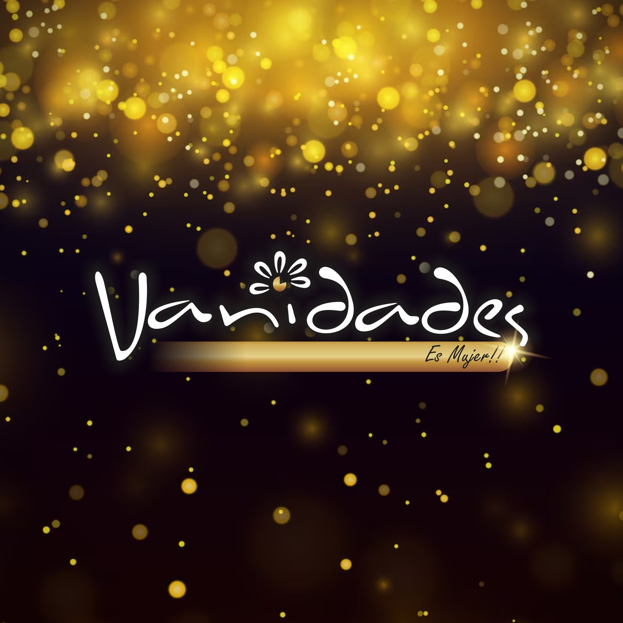 Vanidades