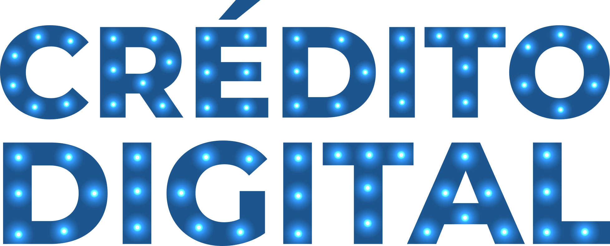 Crédito Digital