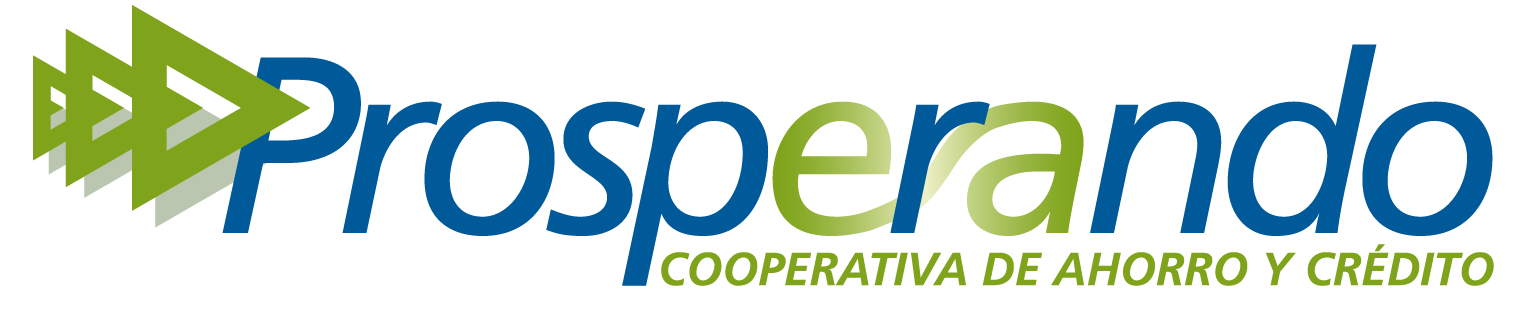 Cooperativa Prosperando