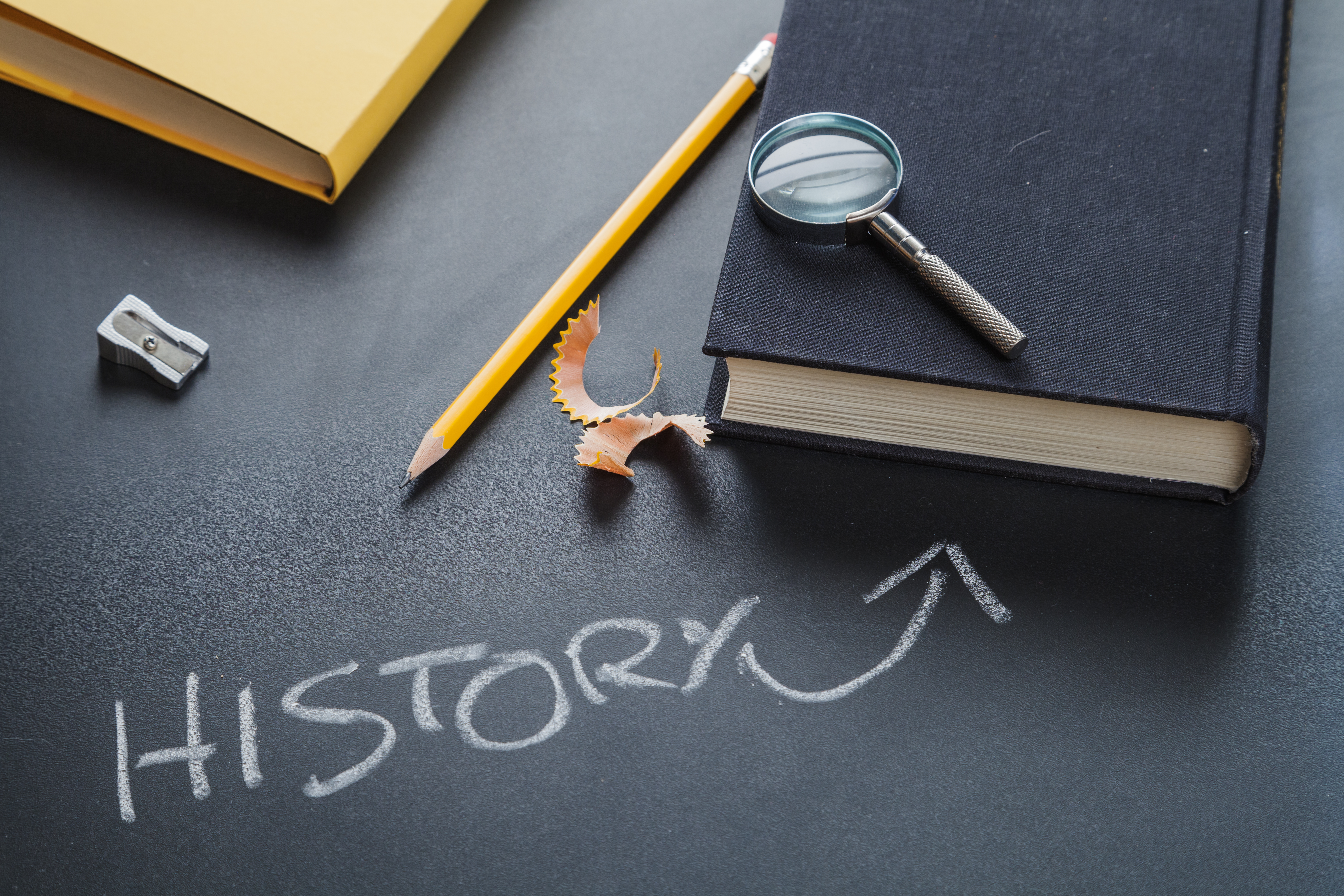 Historia de la Cooperativa Prosperando