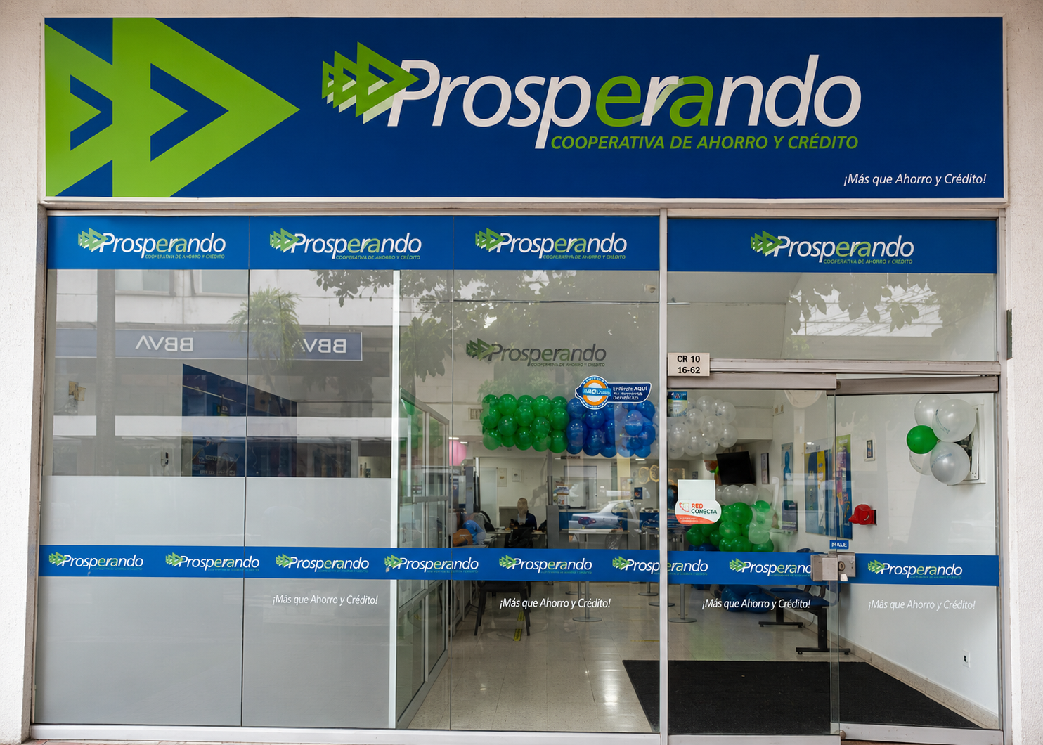 Girardot – Cundinamarca