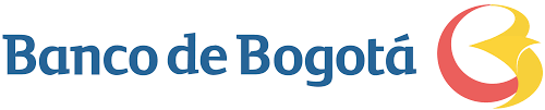 Banco de Bogotá