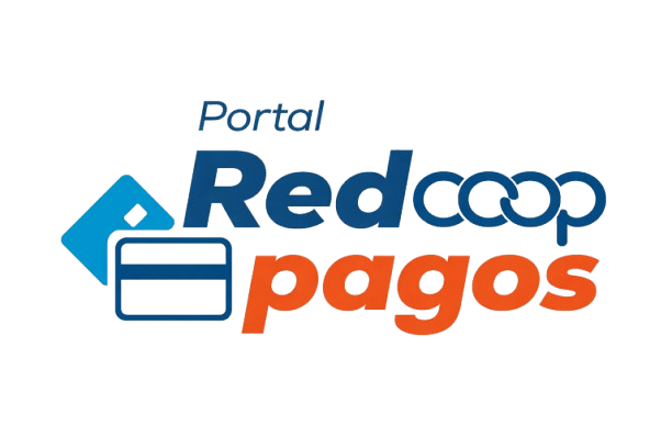 Portal Red Coop Pagos