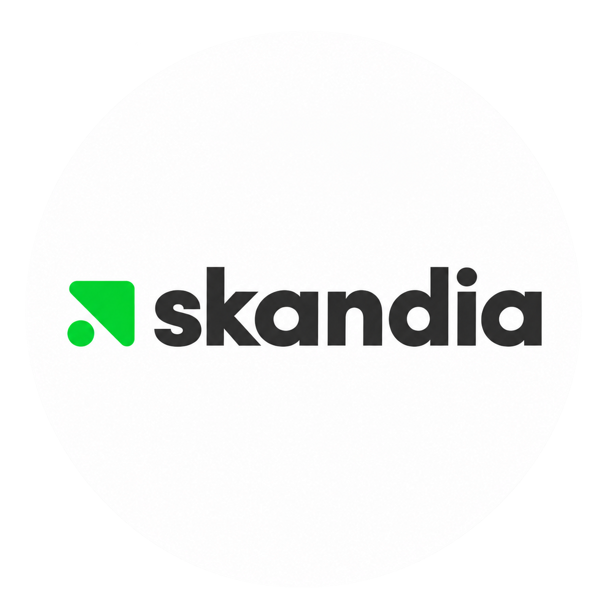 Skandia Fiduciaria