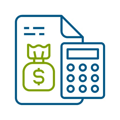 Ahorro Programado Cooperativa Prosperando