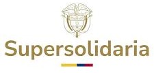 Superintendencia de la Economía Solidaria
